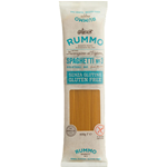 Pasta Rummo - 400 g - Gluten Free - Senza Glutine - Spaghetti N° 3