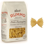 Pasta Rummo - Le Classiche - Farfalle N° 85 - Pack 500 g