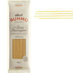 Pasta Rummo - Le Classiche - Linguine N° 13 - Pack 500 g