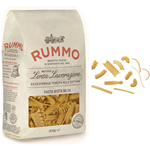 Pasta Rummo - Le Classiche - Pasta Mista N° 74 - Pack 500 g