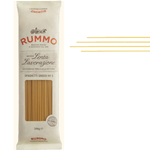 Pasta Rummo - Le Classiche - Spaghetti Grossi N° 5 - Pack 500 g