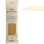 Pasta Rummo - Classic Pasta - Spaghetti N° 3 - Pack 500 g