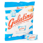 Sperlari Candies - Milk Tablet - Caramelle Sperlari - Galatine al Latte - 125 gr pack