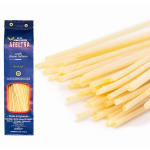 Afeltra Pasta - Pasta di Gragnano I.G.P. - Afeltra - Spaghetto - 500 g - 100% Italian Wheat