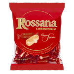 Fida Candies - Rossana The Original - Caramelle Fida - Rossana L' Originale - Pack 175 gr