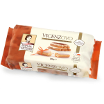 Vicenzi Biscuits - Vicenzovo Savoiardi - Tiramisu Biscuits - 300 g Biscotti per Tiramisu'