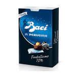 Baci Perugina -  Fondentissimo 70 % Cacao - 175 gr