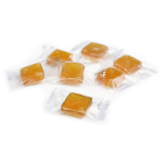 Candies - Caramelle Dure - Barley candies - Vicentini - 500 g