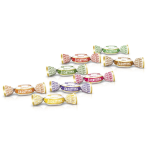 Candies - Baratti & Milano - Classica Barattina - Assorted flavours 500 g